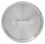 Winco ASP-2C, Cover / Lid, Cookware