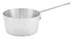 Winco ASP-4, Sauce Pan