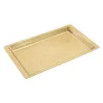 Winco AST-3G, Display Tray