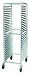 Winco AWRK-30, Pan Rack