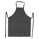 Winco , BA-3427CS, Bib Apron