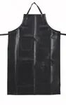 Winco , BA-HN, Bib Apron