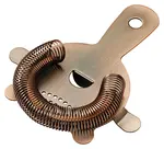 Winco BABS-6AC, Strainer