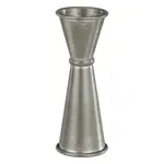 Winco , BAJ-9CS, Jigger