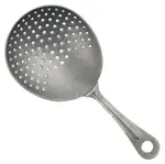 Winco BAJS-6CS, Strainer