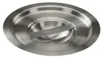 Winco , BAMN-2C, Bain Marie Pot Cover