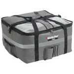 Winco BGCB-2212, Premium Catering Bag