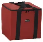 Winco BGDV-12, Food Carrier, Soft Material