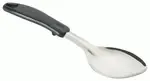 Winco , BHOP-11, Serving Spoon, Solid