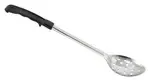 Winco , BHPN-15, Serving Spoon, Perforated