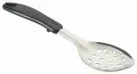 Winco , BHPP-11, Serving Spoon, Perforated