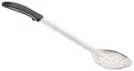 Winco , BHPP-15, Serving Spoon, Perforated