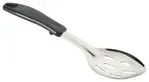 Winco , BHSP-11, Serving Spoon, Slotted