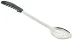 Winco , BHSP-15, Serving Spoon, Slotted