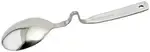 Winco , BLS-6, Spoon, Bar