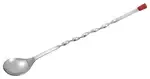 Winco , BPS-11, Spoon, Bar