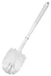 Winco , BR-15, Brush, Toilet Bowl