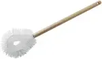 Winco BR-21W, Toilet Brush