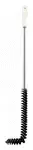 Winco , BR-24, Brush, Fryer