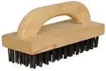 Winco , BR-9, Oven & Broiler Brushes