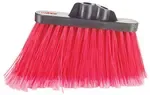 Winco , BRAF-9R, Broom Head (Only)