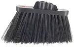 Winco BRAU-9K, Broom Head (Only)