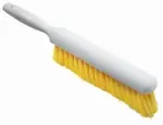 Winco , BRC-14Y, Counter Brush