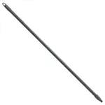 Winco , BRH-48K, Fiberglass Handle