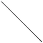 Winco , BRH-60K, Fiberglass Handle