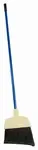 Winco , BRM-60L, Broom