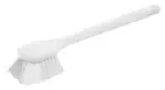 Winco , BRN-20P, Brush, Kettle / Pot