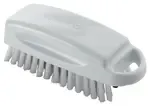 Winco , BRN-52, Nail Brush