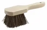 Winco , BRP-10, Brush, Kettle / Pot