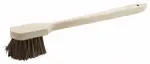 Winco , BRP-20, Brush, Kettle / Pot