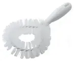Winco , BRV-10, Brushes