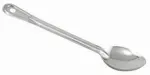 Winco , BSON-11, Serving Spoon, Solid