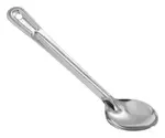 Winco , BSOT-13H, Serving Spoon, Solid