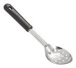 Winco , BSPB-11, Serving Spoon, Perforated