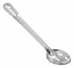 Winco , BSST-13H, Serving Spoon, Slotted