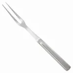 Winco , BW-BF, Fork, Cook's