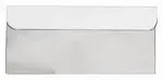 Winco BXC-B100, blades for BXC-4