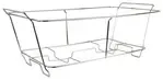 Winco C-1F, Wire Stand