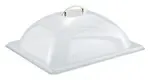 Winco , C-DP2, Cover, Display