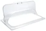 Winco , C-DPF1, Cover, Display