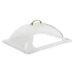 Winco , C-DPF2, Cover, Display