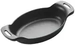 Winco CASM-7O, Specialty Cookware