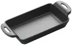 Winco CASM-7RT, Specialty Cookware