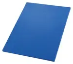 Winco CBBU-1520, Cutting Board, Plastic