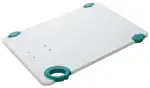 Winco CBM-1218, Cutting Boards & Accessories