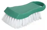 Winco CBR-GR, Brush, Cutting Board
